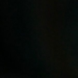 Meet your Posher, Terri